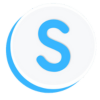 snmr