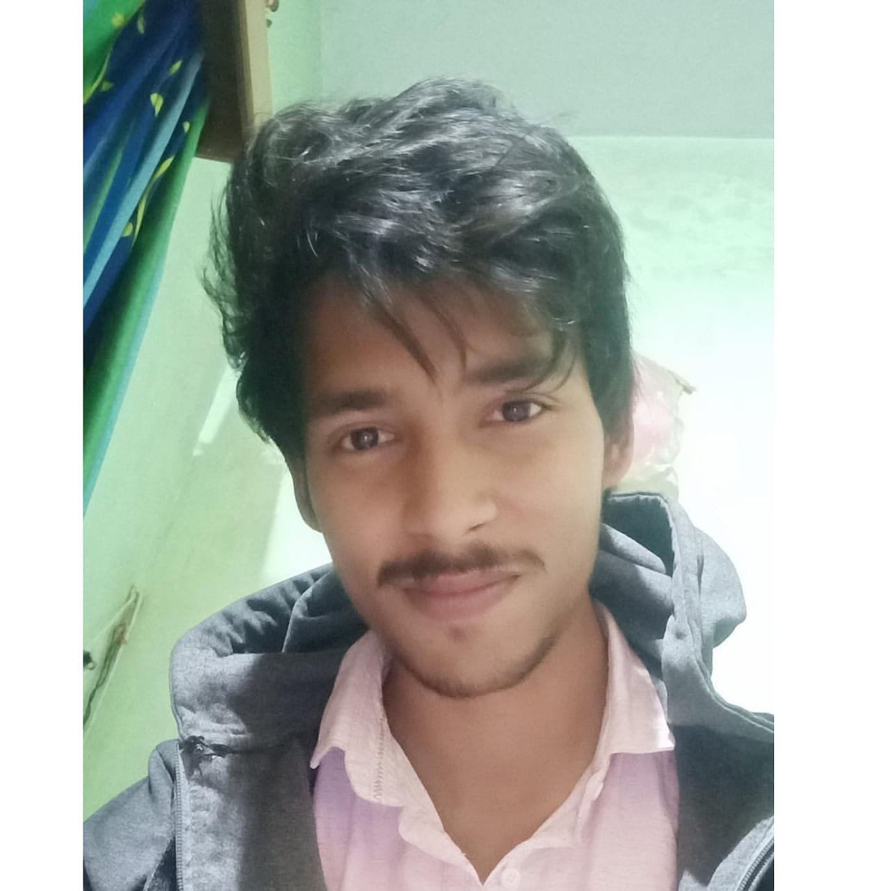 Bajrang